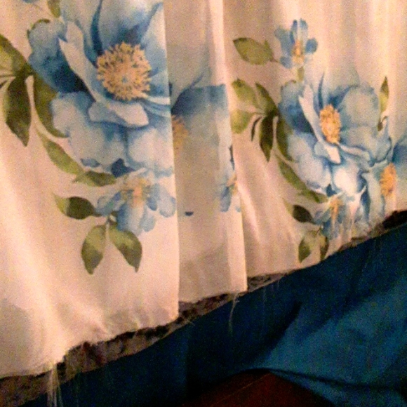 Disney Romper shorts - Picture 7 of 7